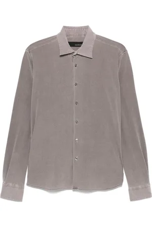 RRD Polo piqu??