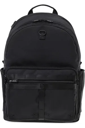 PORTER-YOSHIDA & CO Zaino Porter Scope