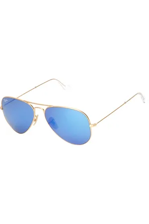 Ray-Ban Occhiali da soe da aviatore