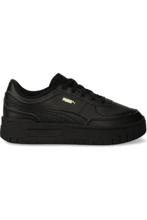 PUMA Sneakers Cali