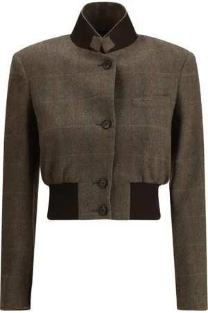 Loro Piana Bomber Marty