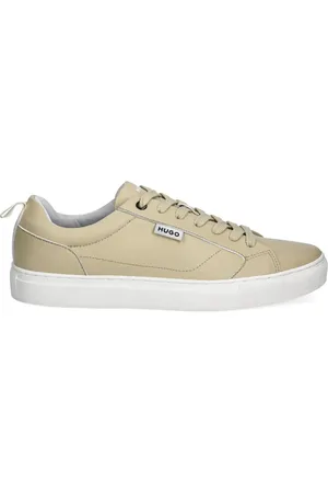HUGO BOSS Sneakers basse