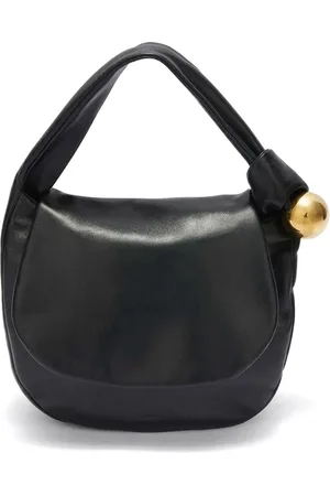 Jil Sander Borsa tote Sphere