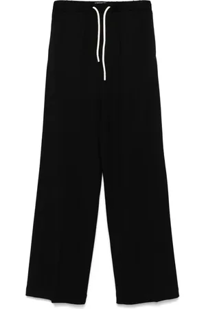 Circolo Pantaloni sportivi dritti