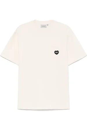 Carhartt T-shirt Ingo Pocket