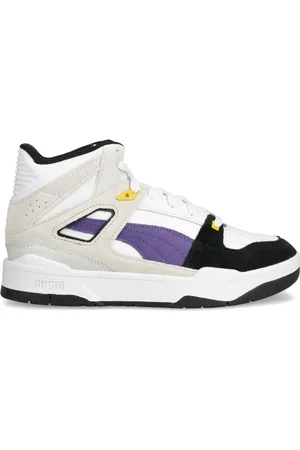 PUMA Sneakers Slipstream Hi Heritage