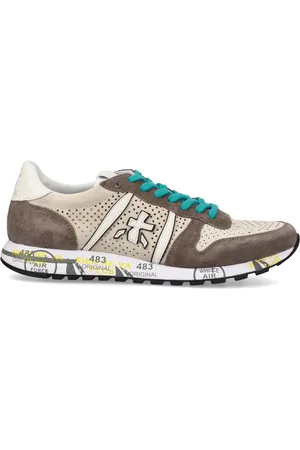 Premiata Sneakers Eric