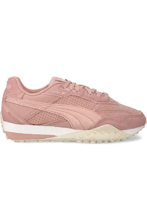 PUMA Sneakers Blktop Rider