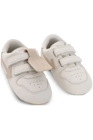 OFF-WHITE Sneakers Out of Office mini