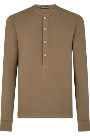 Tom Ford T-shirt a coste