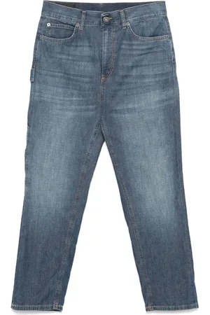 Dondup Jeans Carrie