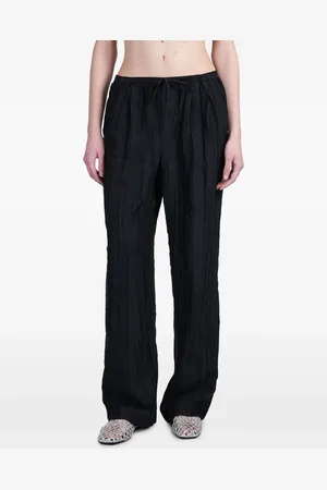 Loulou de Saison Pantaloni Soler