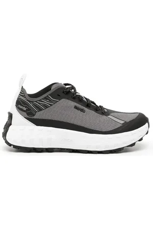 Norda Sneakers chunky