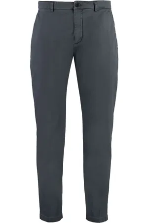 DEPARTMENT 5 Chino Prince