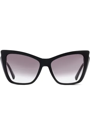 Longchamp Occhiali da sole 669