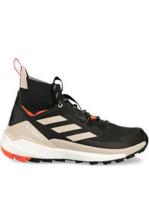 adidas Sneakers Terrex