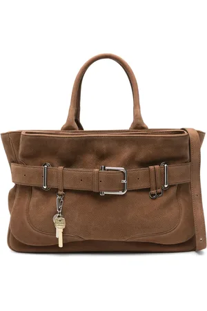 OSOI Borsa tote Brocle