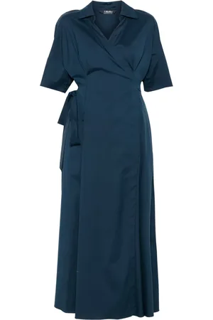 Max Mara Abito Sarah