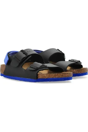 Birkenstock Sandali Milano