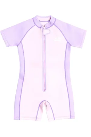 SOLISWIM KIDS Muta in neoprene