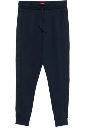 HUGO BOSS Pantaloni sportivi Liam