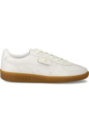 PUMA Sneakers Palermo Premium