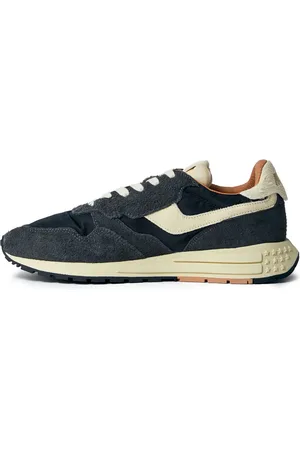 Autry Sneakers Reelwind