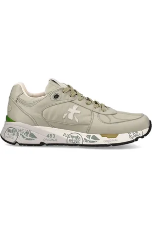 Premiata Sneakers Mase