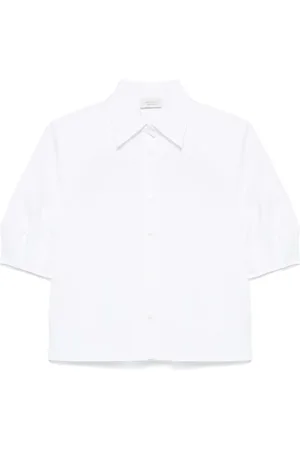 MAZZARELLI Camicia Claudia