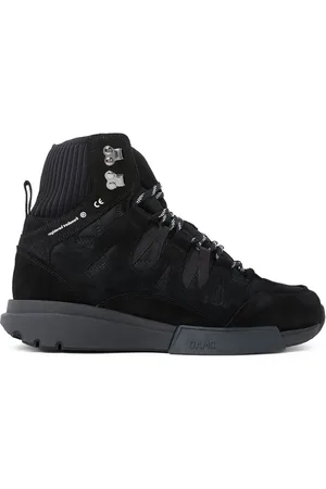 OAMC Sneakers Trail Runner
