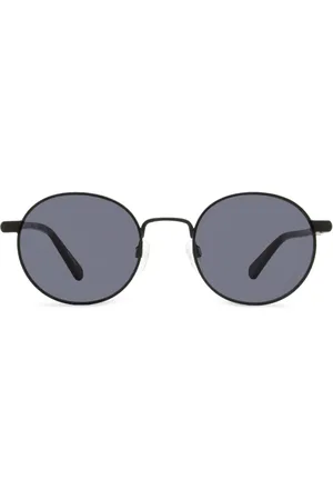 SHINOLA Occhiali da sole The