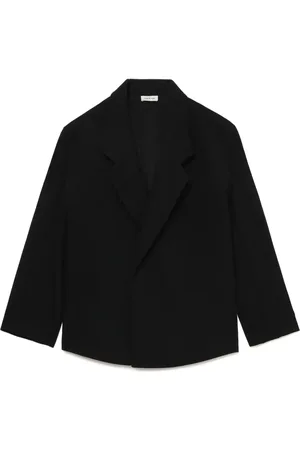 FEAR OF GOD Blazer in lana