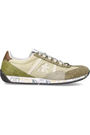 Premiata Sneakers JACKYX