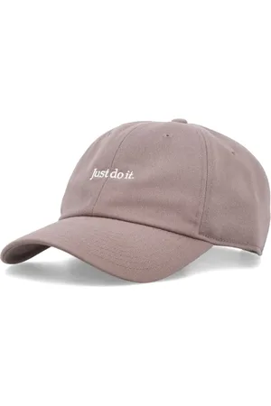 Nike Cappello Unstructured JDI
