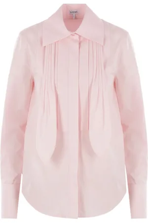 Loewe Camicia in cotone