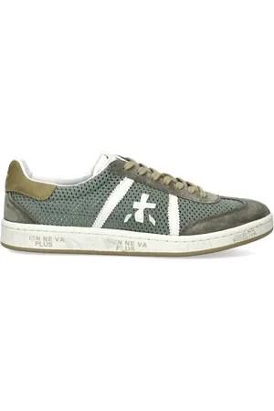 Premiata Sneakers Bonnie