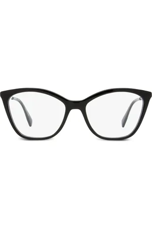 Longchamp Occhiali cat-eye