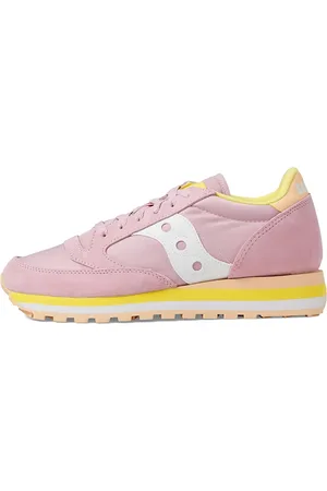 Saucony Sneakers Jazz