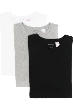 Calvin Klein T-shirt (3 pezzi)