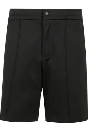 Emporio Armani Shorts dritti
