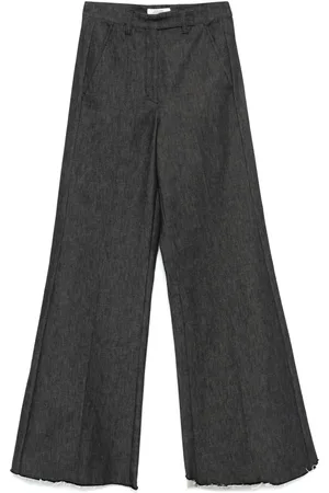 Dorothee Schumacher Jeans Pure Love