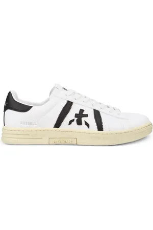 Premiata Sneakers Russell