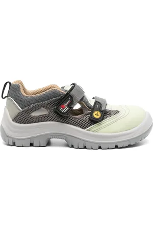 MAGLIANO Sneakers U-Power Scandy