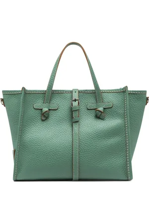 Gianni chiarini Borsa tote Marcella