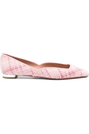 Aquazzura Ballerine Maia