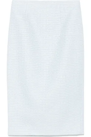 Roland Mouret Gonna midi