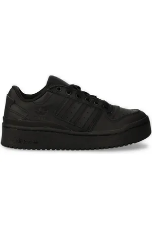 adidas Sneakers Forum Bold Stripes