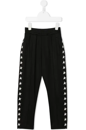 Golden Goose Pantaloni sportivi