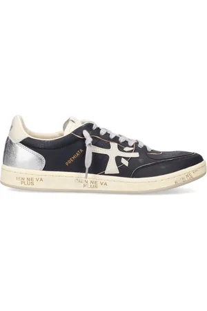 Premiata Sneakers Clayd