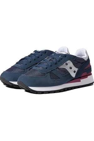 Saucony Sneakers Shadow